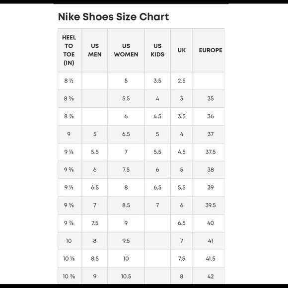 Nike Custom Air Force 1 Mid NWT - Picture 13 of 13